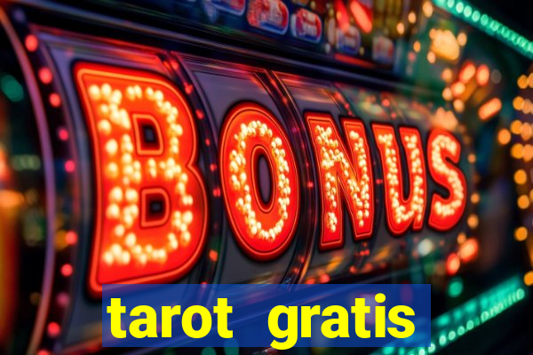 tarot gratis estrela guia